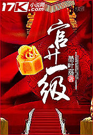 ����С˵:����һ��