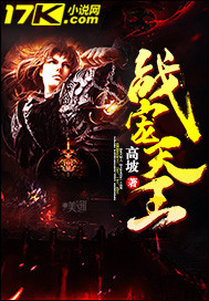 ����С˵:ս������