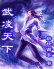 ����С˵:��������