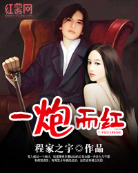 ����С˵:һ�ڶ���