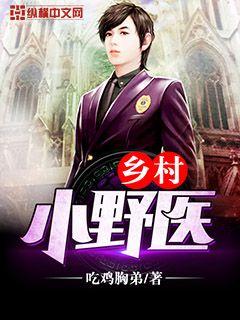 ����С˵:���СҰҽ