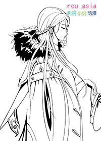 ����С˵:[ԭ��ͬ��] ��˵������������