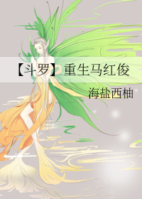 ����С˵:[����ͬ��] �������쿡