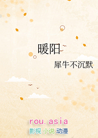 ����С˵:ů��