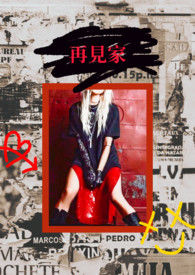 ����С˵:��Ҋ��