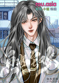 ����С˵:봽����׷�Ƿ���