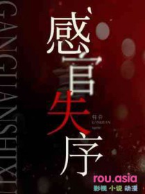 ����С˵:�й�ʧ��