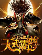 ����С˵:�������