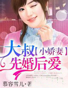 ����С˵:С���࣬�����Ȼ��