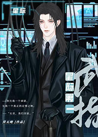 ����С˵:�Ǽʵ�һ��ָ