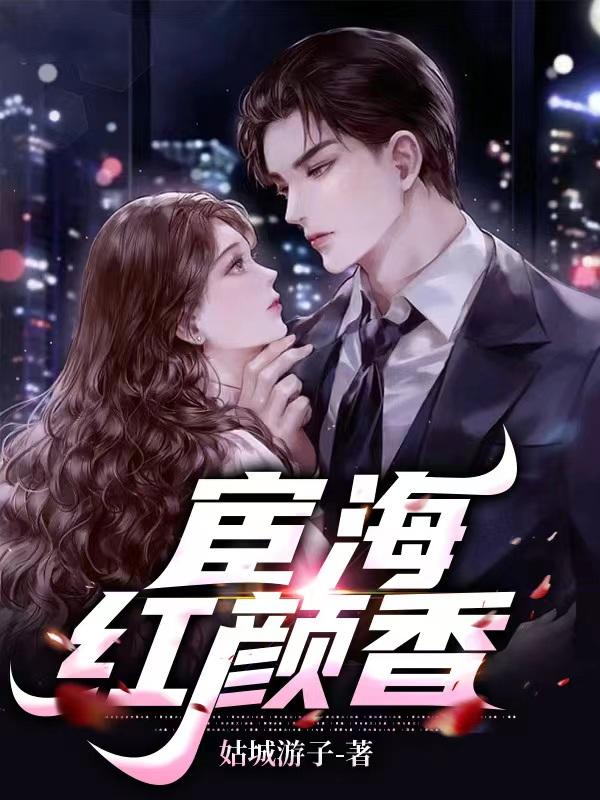 ����С˵:�º�������