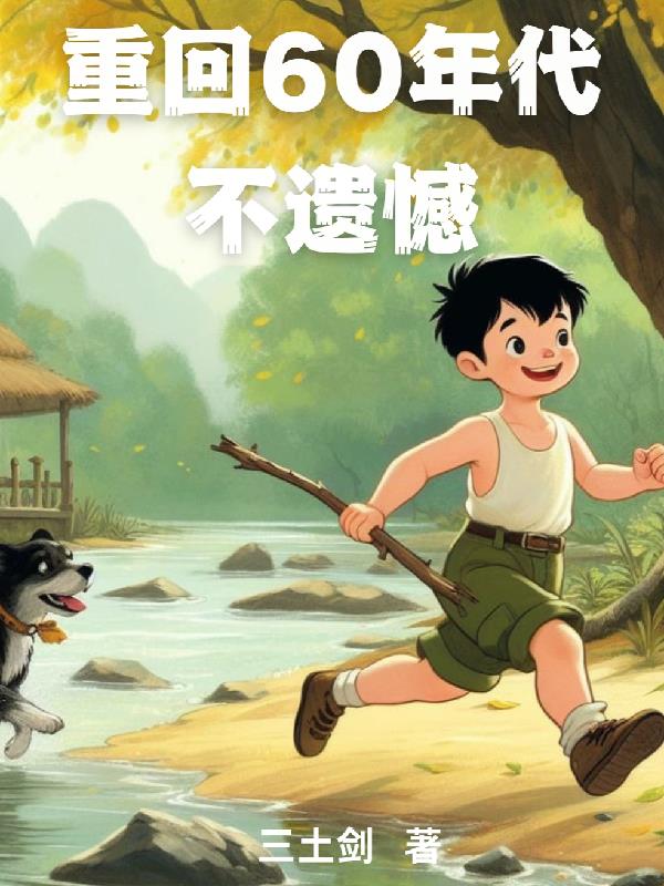 ����С˵:�ػ�60������ź�