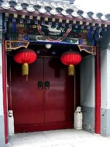 ����С˵:���ĺ�Ժ�������