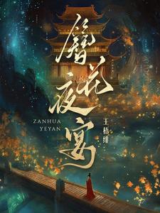 ����С˵:����ҹ��