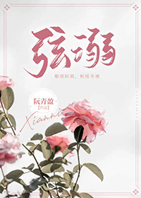 ����С˵:����