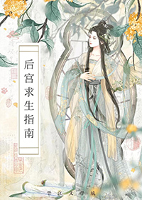 ����С˵:������ָ��