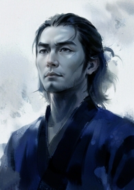 ����С˵:��ѡ�����������NPH��