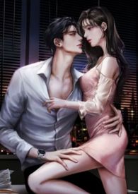 ����С˵:�ں�����������