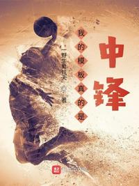 ����С˵:�ҵ�ģ��������з�����