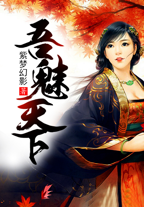 ����С˵:��������