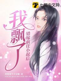 ����С˵:����ǰ��С�����Ʈ��