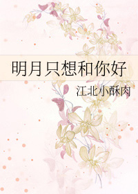 ����С˵:����������������