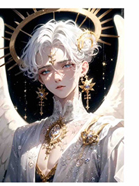 ����С˵:[�촩]С�������߹���