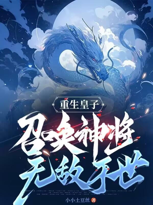 ����С˵:�������ӣ��ٻ����޵�����