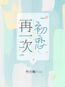 ����С˵:��һ�γ���