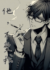 ����С˵:����������