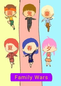 ����С˵:[��11����]����ս��