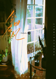 ����С˵:�����з磨���ùǿƣ�