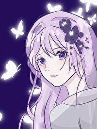 ����С˵:[����] Ӱɽ���Ϻ��ҷ���