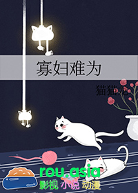 ����С˵:[������ͬ��] �Ѹ���Ϊ