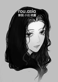 ����С˵:[����] ����ɹ����Ϊ����Ժ����