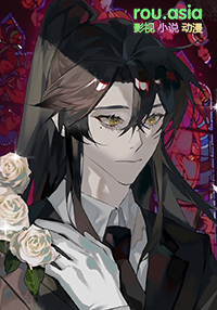 ����С˵:[����] ��ΪMafia�ɲ����ұ���˾����ܼ�