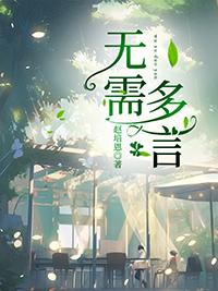 ����С˵:�������