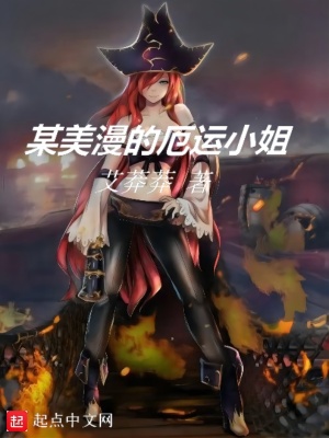 ����С˵:ĳ�����Ķ���С��