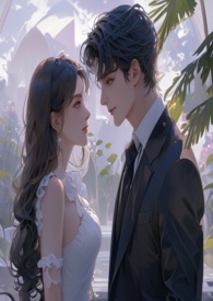 С˵:in love չᣨ÷