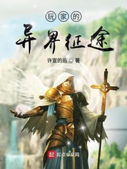 ����С˵:��ҵ������;