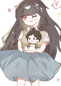 ����С˵:[����] ����έ���ԵĿ�������