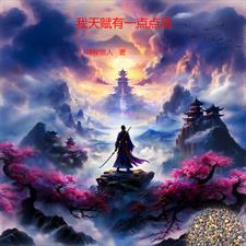 ����С˵:���츳��һ����