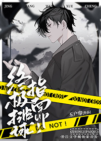 ����С˵:[��������ͬ��] �ռ�����ָ��up