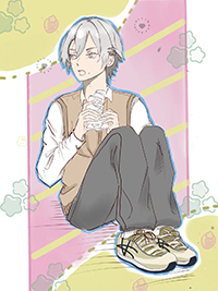 ����С˵:[����ͬ��] �������ǰ���ռ�