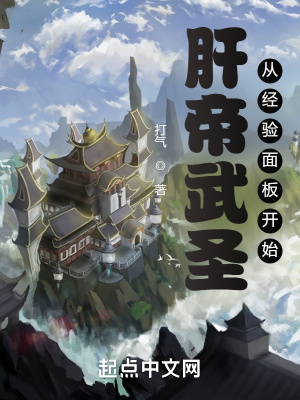 ����С˵:�ε���ʥ���Ӿ�����忪ʼ