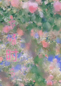 ����С˵:ѩ��ʱ��