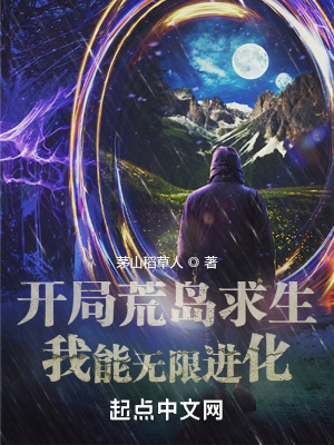 ����С˵:���ֻĵ��������������޽���