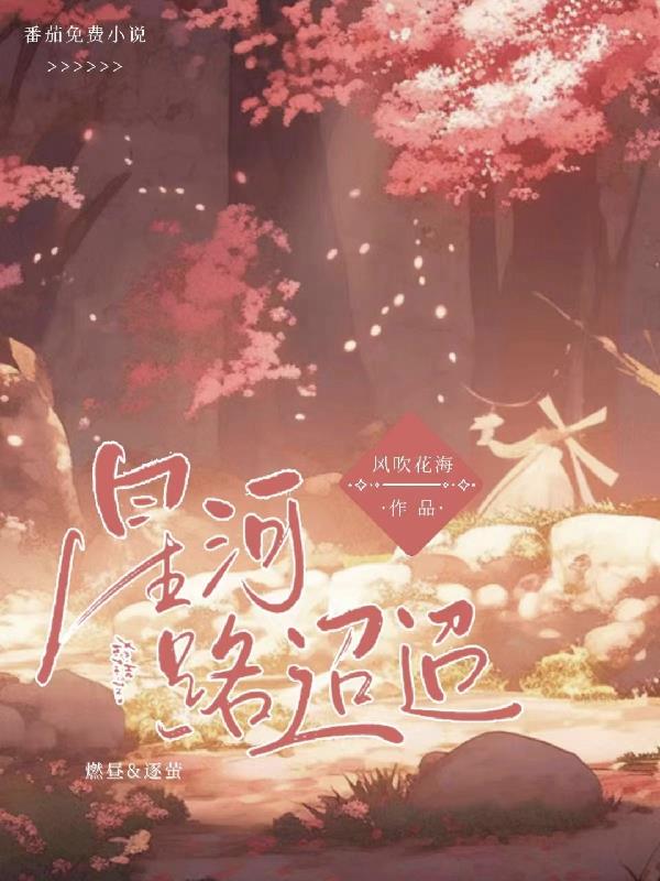 ����С˵:�Ǻ�·����