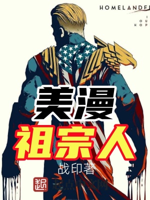 ����С˵:����������