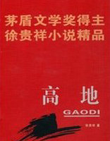 ����С˵:�ߵ�